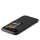 Spigen Optik Pro L-Series Glas.Tr ”Ez Fit” 2-Pack do Iphone 17 Air - 1359812 - zdjęcie 3